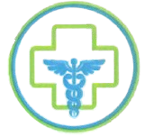 KHUTAT AMAL FOR IMPORTING MEDICAL EQUIPMENT AND MOTHER AND BABY SUPPLIES